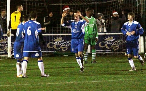 danny-smith-congrats