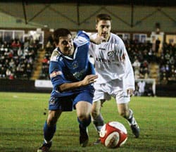 danny-smith-superb-game-up-front