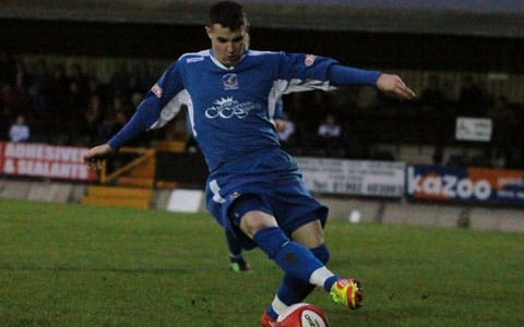 dean-perrow-on-the-ball
