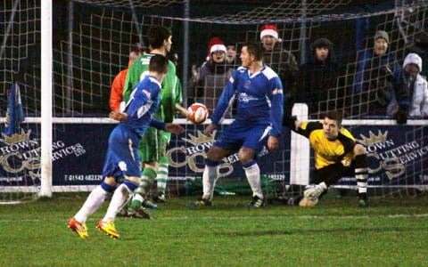 gary-birch-gets-his-second-goal-2-0