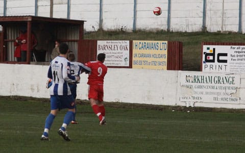 gary-birch-looping-header-1-0