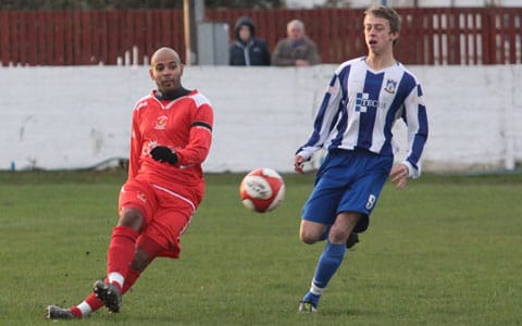 jimmy-turner-clears