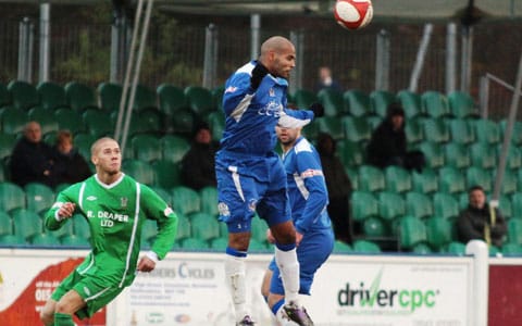 jimmy-turner-solid-game-in-defence