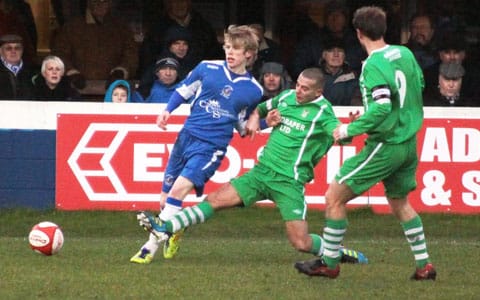 lee-wright-gave-buscoughs-defence-plenty-to-think-about
