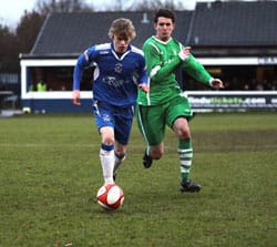 lee-wright-on-the-ball