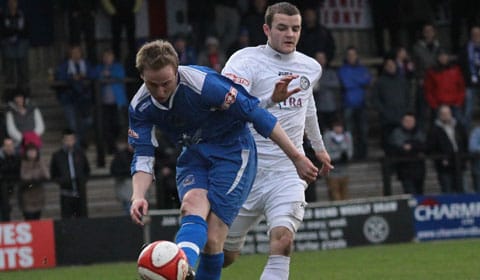 mark-hands-excellent-game-in-midfield