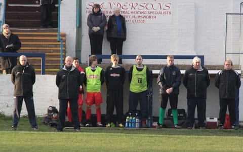 paying-respects-to-gary-speed