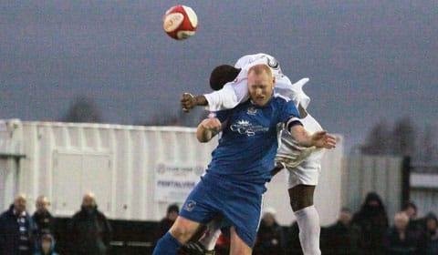 richard-teesdale-under-pressure