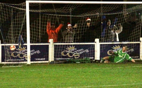 the-burscough-defence-fail-to-stop-dean-perrows-angle-drive-3-0