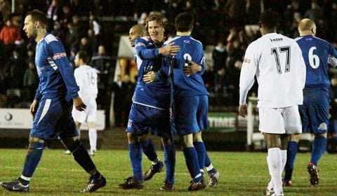 the-final-whistle-1-0-chasetown