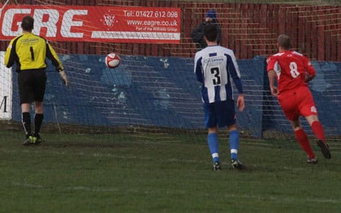 the-keeper-can-only-watch-1-0-gary-birch