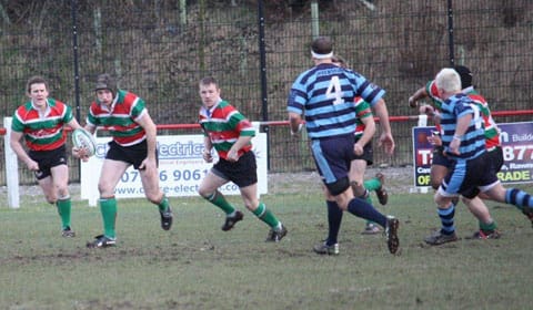 2012_0107WinShrewsburyHome0001