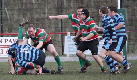 2012_0107WinShrewsburyHome0003