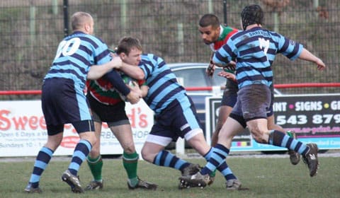 2012_0107WinShrewsburyHome0004