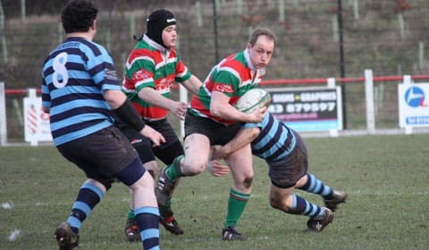 2012_0107WinShrewsburyHome0006
