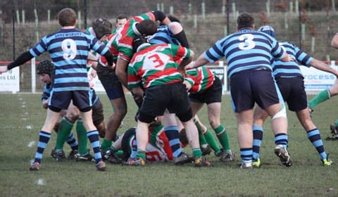 2012_0107WinShrewsburyHome0007