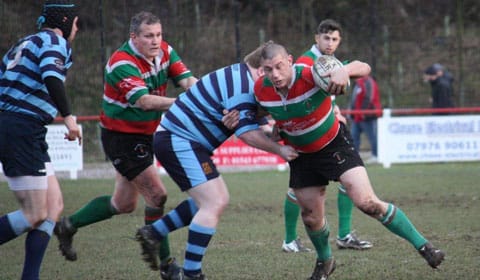 2012_0107WinShrewsburyHome0009