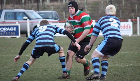 2012_0107WinShrewsburyHome0012