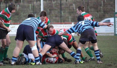 2012_0107WinShrewsburyHome0013
