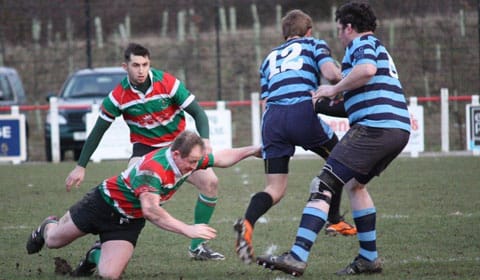 2012_0107WinShrewsburyHome0014