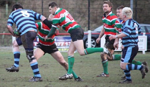 2012_0107WinShrewsburyHome0017