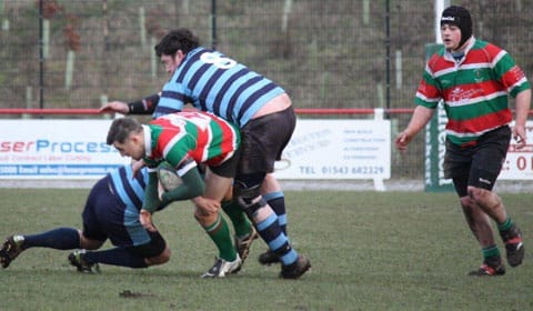 2012_0107WinShrewsburyHome0019