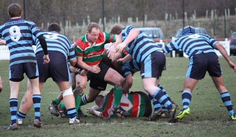 2012_0107WinShrewsburyHome0020