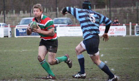 2012_0107WinShrewsburyHome0024