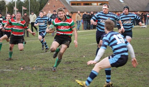 2012_0107WinShrewsburyHome0027