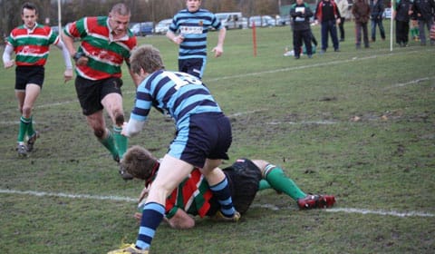 2012_0107WinShrewsburyHome0028
