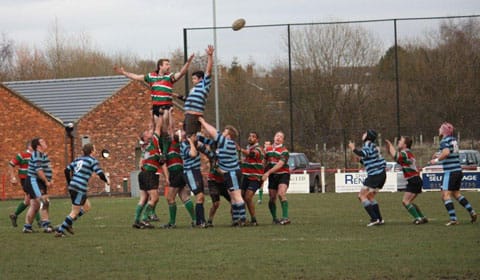2012_0107WinShrewsburyHome0030