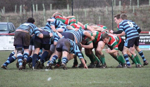 2012_0107WinShrewsburyHome0032