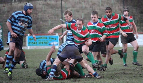 2012_0107WinShrewsburyHome0040