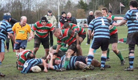 2012_0107WinShrewsburyHome0044