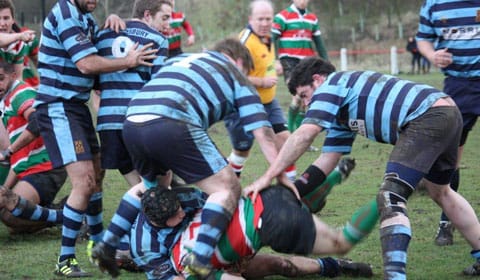 2012_0107WinShrewsburyHome0049