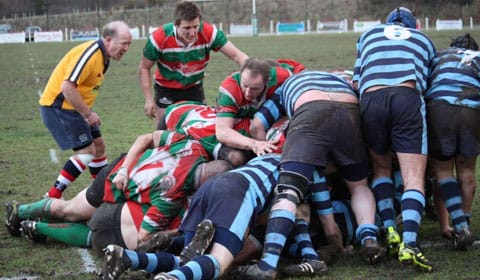 2012_0107WinShrewsburyHome0050
