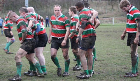2012_0107WinShrewsburyHome0064