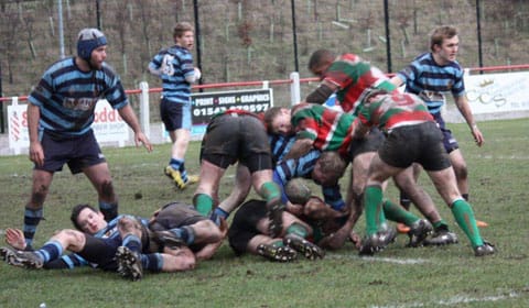 2012_0107WinShrewsburyHome0068