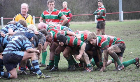 2012_0107WinShrewsburyHome0069