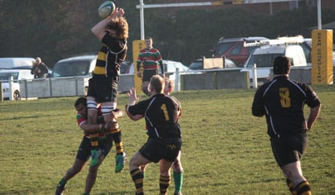 2012_0114StaffordAway0004