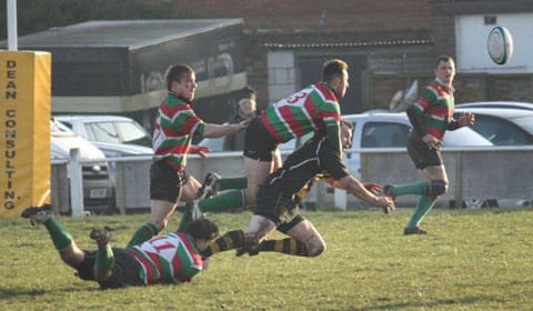 2012_0114StaffordAway0007