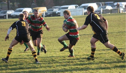 2012_0114StaffordAway0015