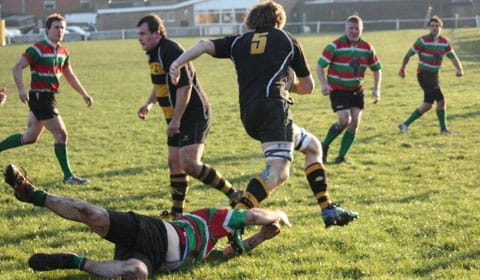 2012_0114StaffordAway0019