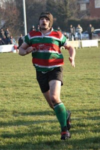 2012_0114StaffordAway0020