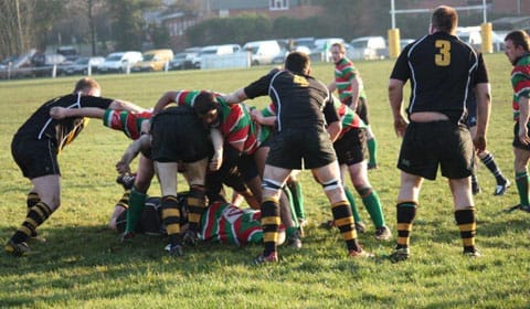 2012_0114StaffordAway0027