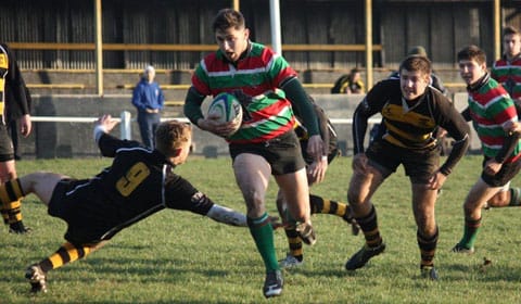 2012_0114StaffordAway0029