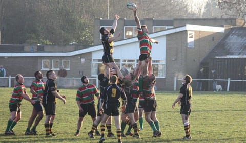 2012_0114StaffordAway0032