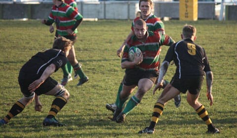 2012_0114StaffordAway0034