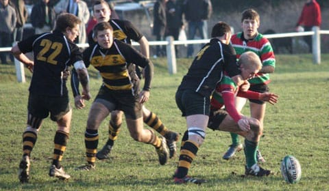 2012_0114StaffordAway0037