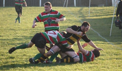 2012_0114StaffordAway0039